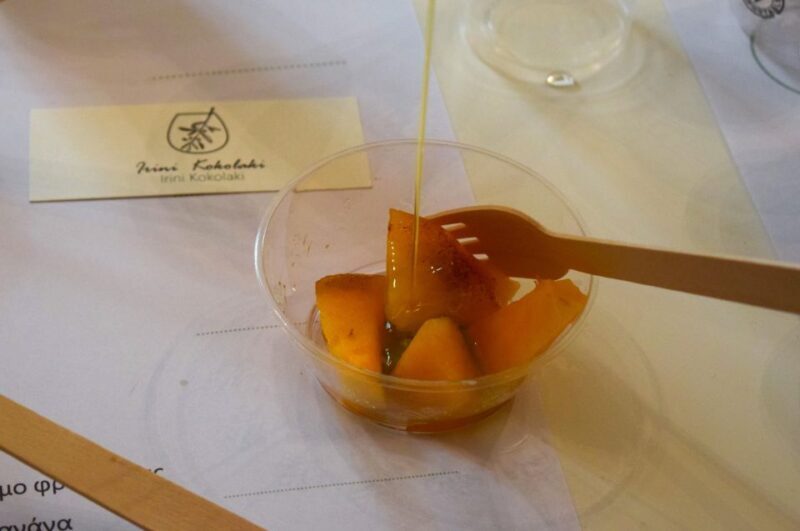 Olive oil tasting & food pairing in Thessaloniki - Who Should Book This Tour?