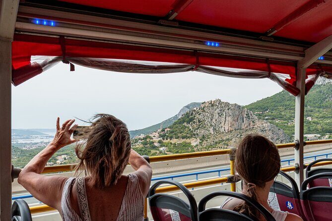 Olive Oil Tour of Solta Island with Lunch - Final Thoughts