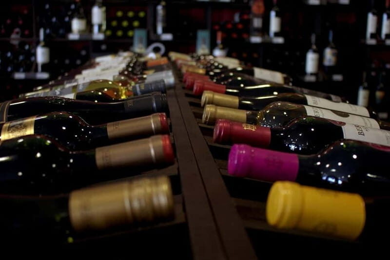 Olive Oil & Wine Trip Tasting With Pickup (7 Hours) - Who Will Love This Tour?
