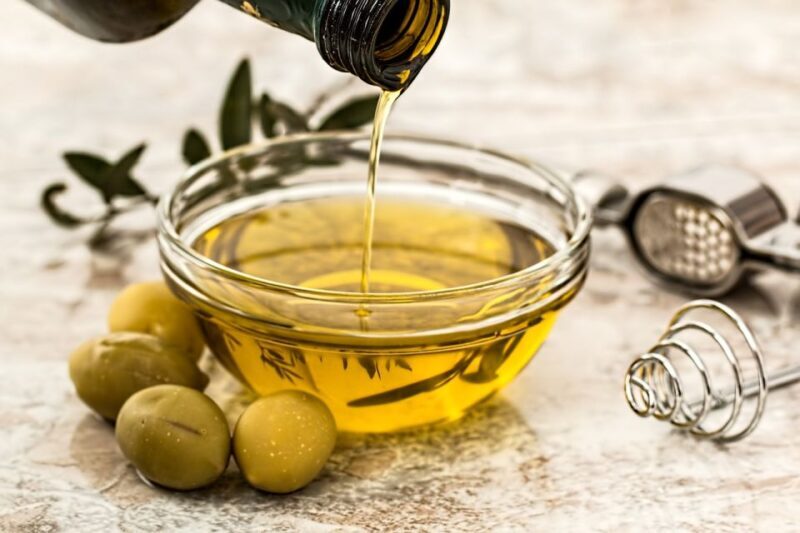 Olive plant and mill visit and tasting - A Deep Dive into the Mallorca Olive Experience
