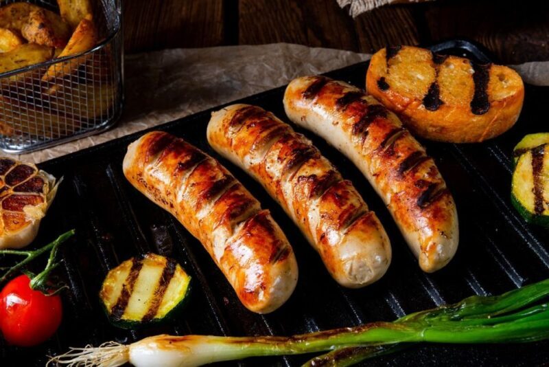Olsztyn Private Traditional Polish Food Tour - Why This Tour Works and Who It’s For