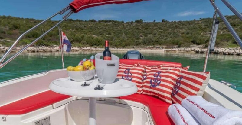 olta, Blue Lagoon and Bra Private Tour - The Practical Side: Value and Comfort