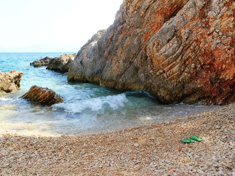olta Island from Split: 5-Hour Olive Oil Tour with Lunch - The Sum Up: Is it Worth It?
