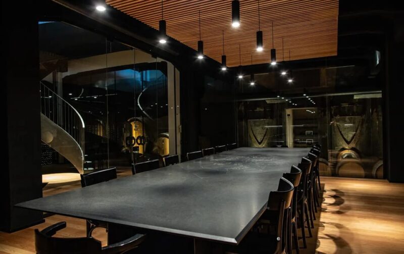 Oltrepò Pavese: Winery Tour and Wine Tasting outside Milan - Who Would Enjoy This Experience?