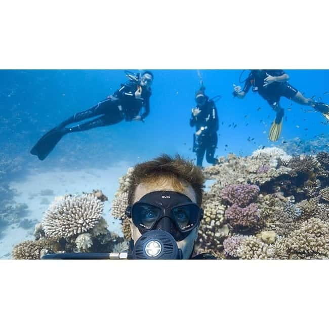 Oludeniz Half Day Scuba Diving Program - Who Should Consider This Tour?