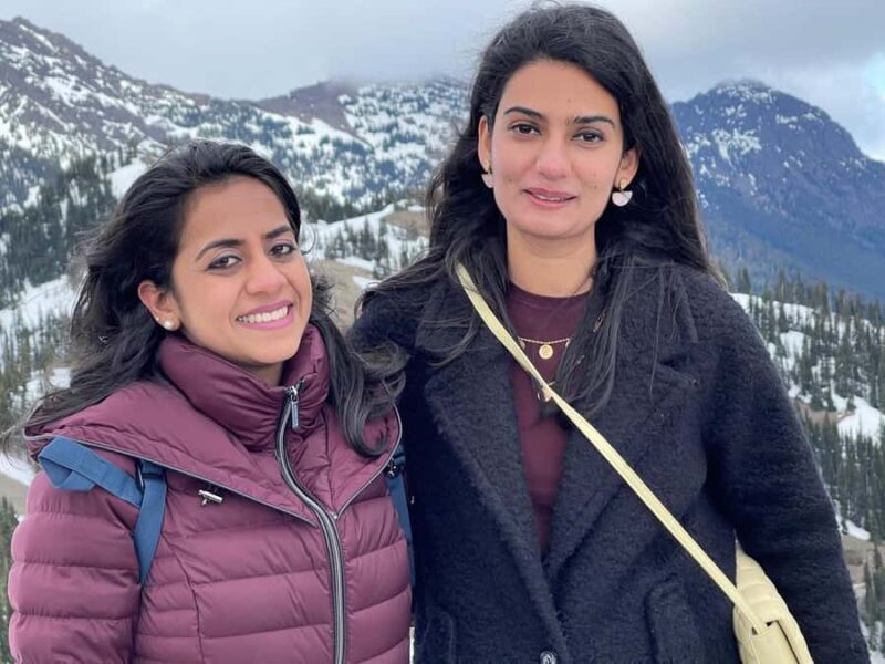 Olympic National Park Tour with Ferry Ride - FAQ