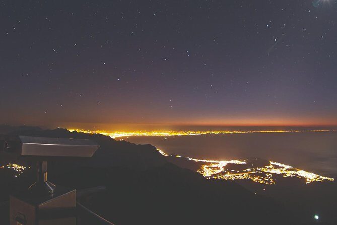 Olympos Teleferik Cable Car Antalya Ticket - Analyzing Value and Practicality