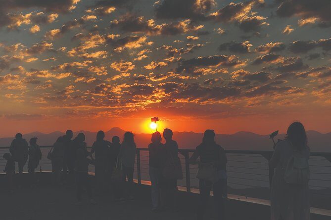 Olympos Teleferik Cable Car Antalya Ticket - Frequently Asked Questions
