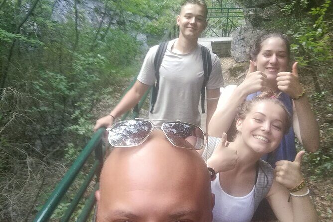 Olympus the mountain of the 12 gods of Greek mythology Smallgroup - Experience Mount Olympus: Myth, Nature, and Authentic Greek Hospitality