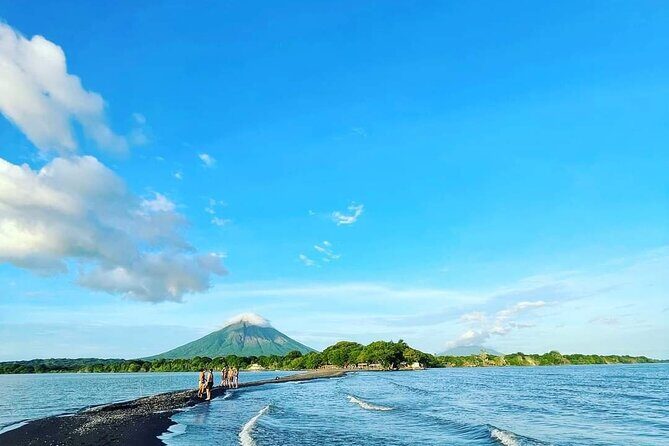 Ometepe Classic Cultural Full Day Tour By Happy Tours - The Sum Up: Is This Tour Worth It?