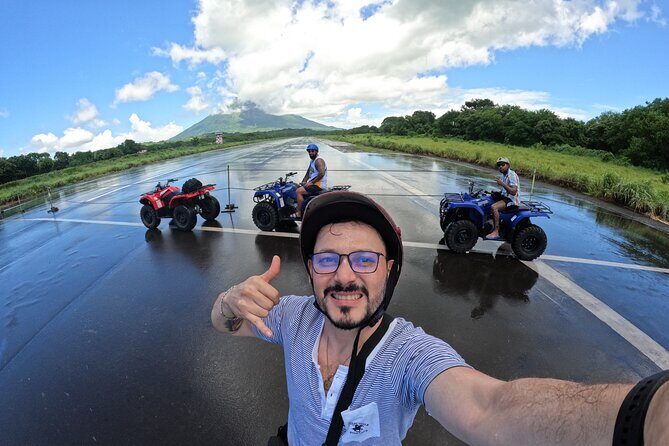OMETEPE ISLAND Rivas, Nicaragua. A paradise between two volcanoes! - Key Points