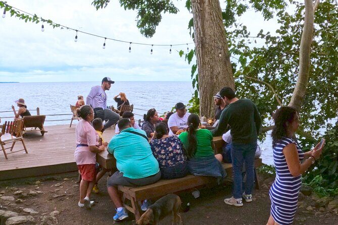 OMETEPE ISLAND Rivas, Nicaragua. A paradise between two volcanoes! - Exploring Ometepe Island: A Deep Dive into the Tour Experience
