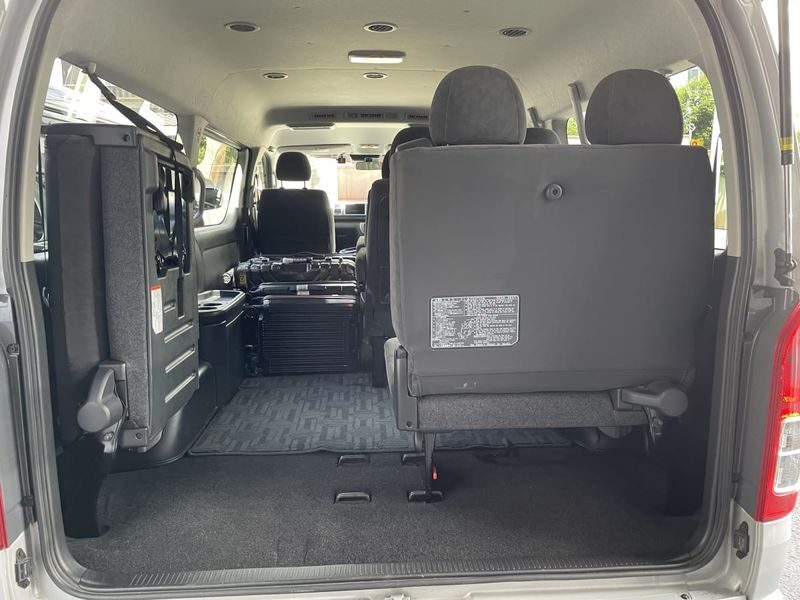 Omusubi Travel: Transfer to/from Kansai International Airport - Who will get the most from this transfer