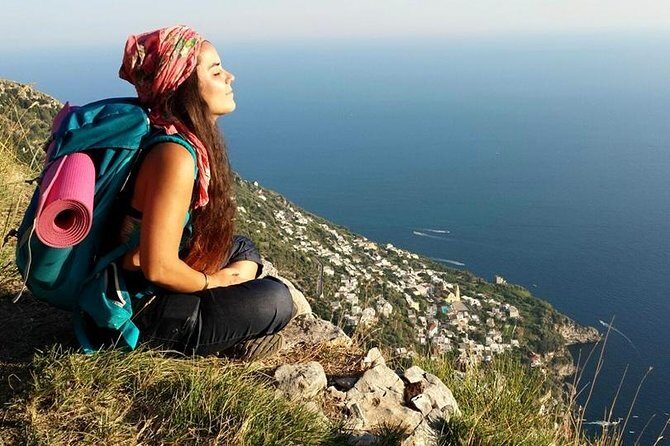 On the Path of the Gods: private trekking and shepherd snack - Final Thoughts: Is It Worth It?
