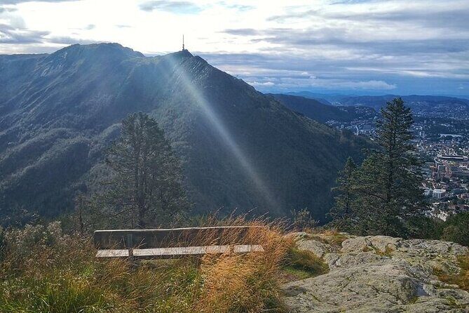 On Top of Bergen - Private Hike - FAQ about the On Top of Bergen Private Hike