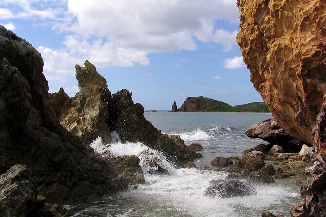 On Your Own: Kayak in the Mangrove Lagoon - Final Thoughts