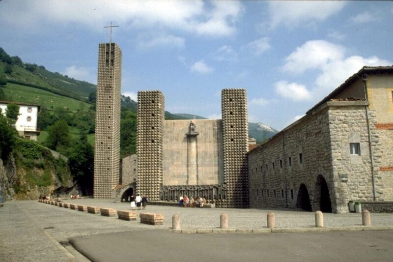 Oñati and Aranzazu sanctuary tour from San Sebastian - Final Thoughts