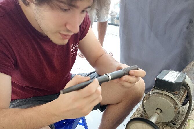 Ondox Silver Class Jewelry Ubud bali - The Sum Up