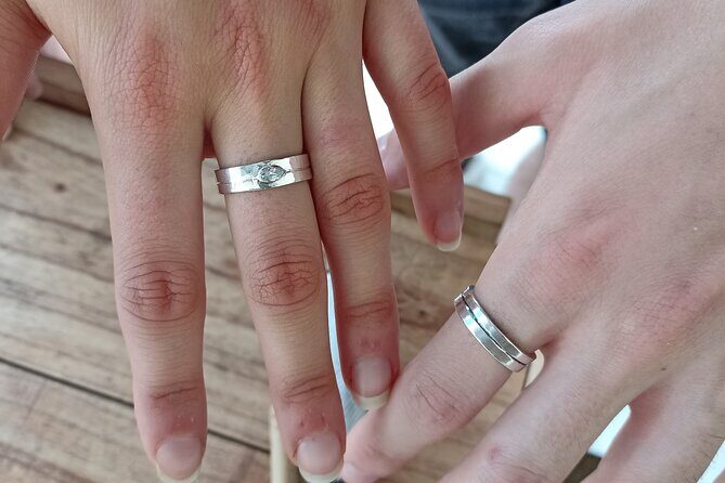 Ondox Silver Class Jewelry Ubud bali - Frequently Asked Questions