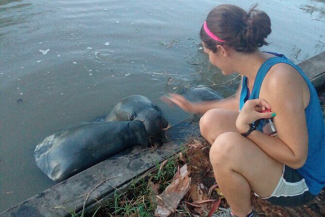 One Cent Magenta Stamp Tour with Lunch - Final Thoughts