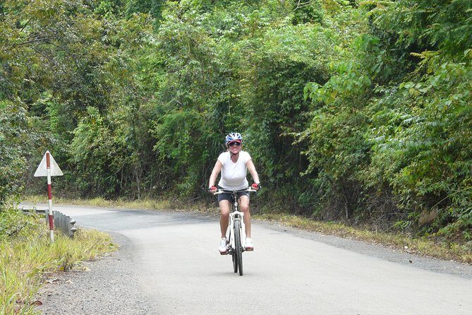 One day bike from Da Lat to Mui Ne - Why This Tour Offers Real Value