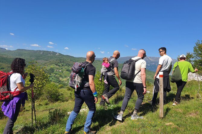 One day cheese making and tasting experience - FAQ