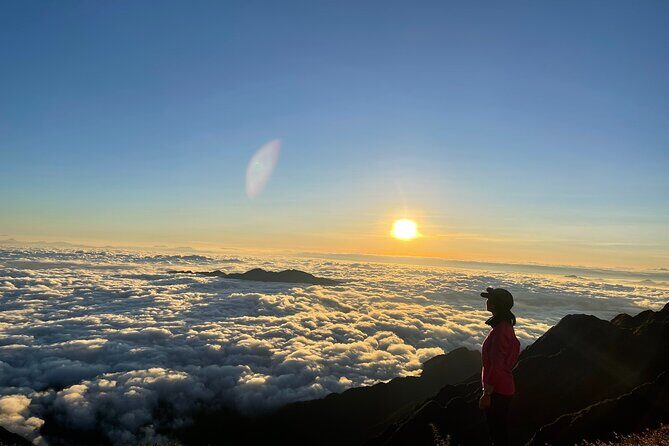 One Day Conquering Fansipan - The Roof Of Indochia - Who Should Consider This Tour?