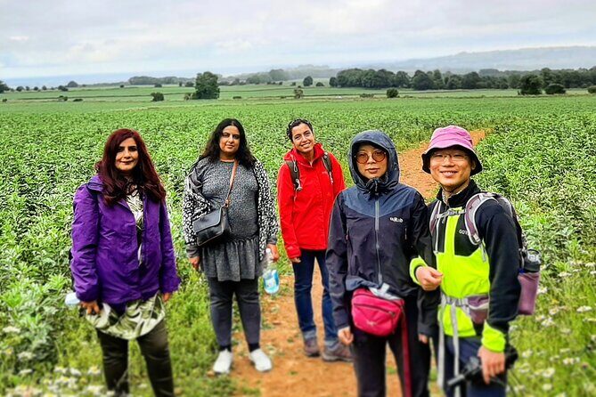 One Day Cotswolds Walking Tour - Who This Tour Is Best For