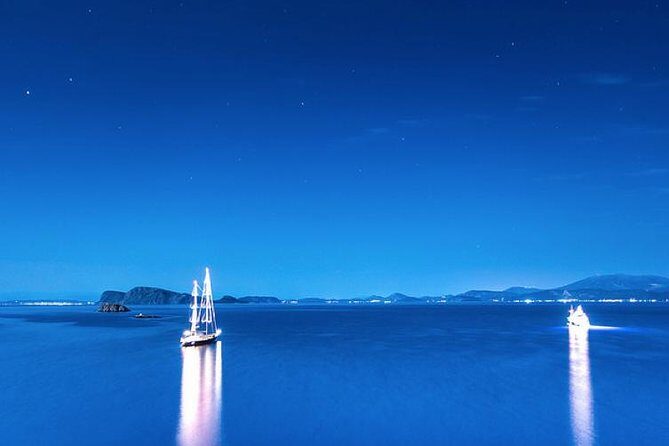 One Day Cruise to Hydra, Poros and Aegina from Athens - Final Thoughts: Is This Tour Right for You?