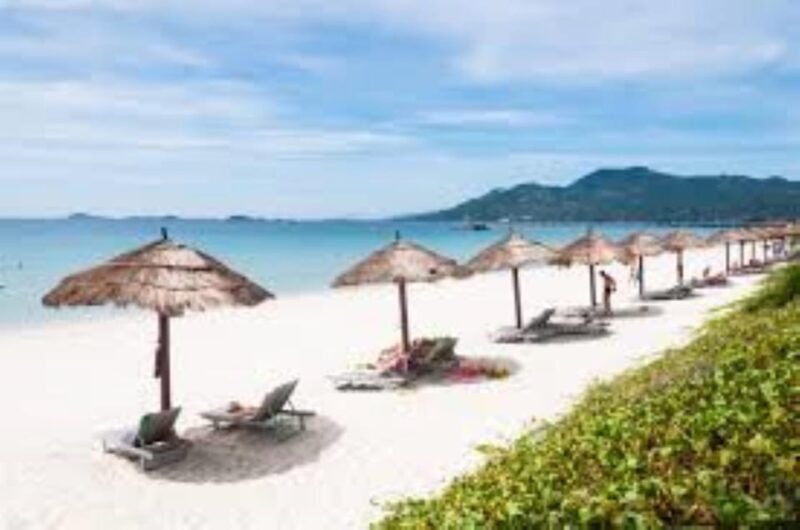 One Day Explore Ba Ho Waterfalls - Paradise Beach - Final Thoughts: Is It Worth It?