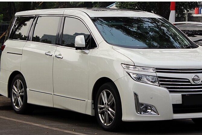 One day fully customize the tour for kamakura and Yokohama - Exploring Kamakura and Yokohama: A Practical Deep Dive