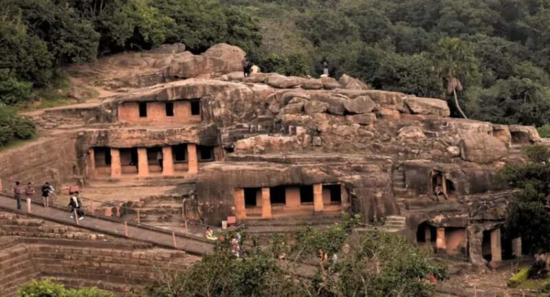 One-Day Heritage Tour to Sanchi and Udayagiri from Bhopal - Final Thoughts on Value and Suitability