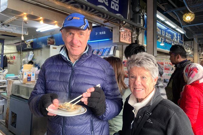 One Day Highlights Tour of Sapporo - Engaging Meta Description