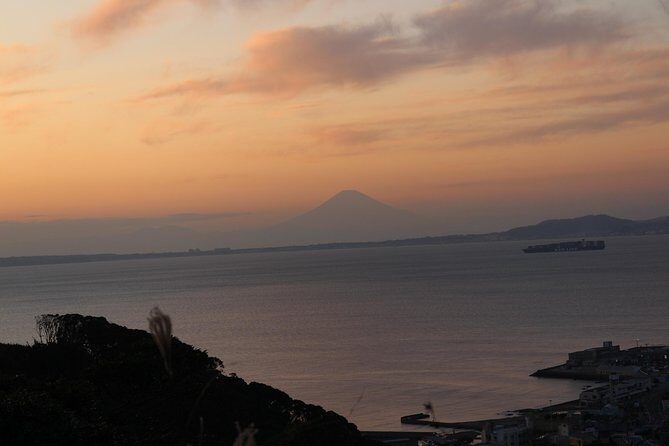 One day Hike, Thrilling Mt. Nokogiri & Giant Buddha - The Sum Up