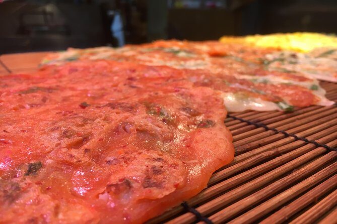 One day in Osaka: Six hour bike adventure - FAQs