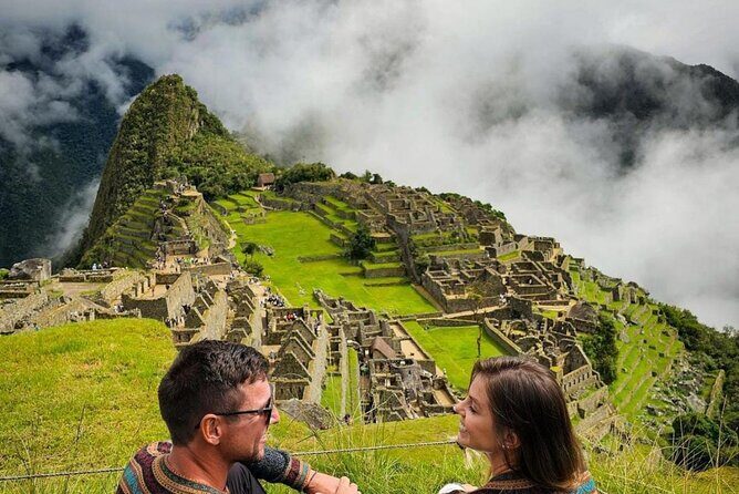 One Day in the Wonder of the World: Full Tour to Machu Picchu - Cost and Value