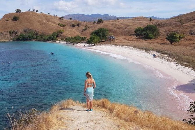 One Day Komodo Trip (Sailing) - Final Thoughts