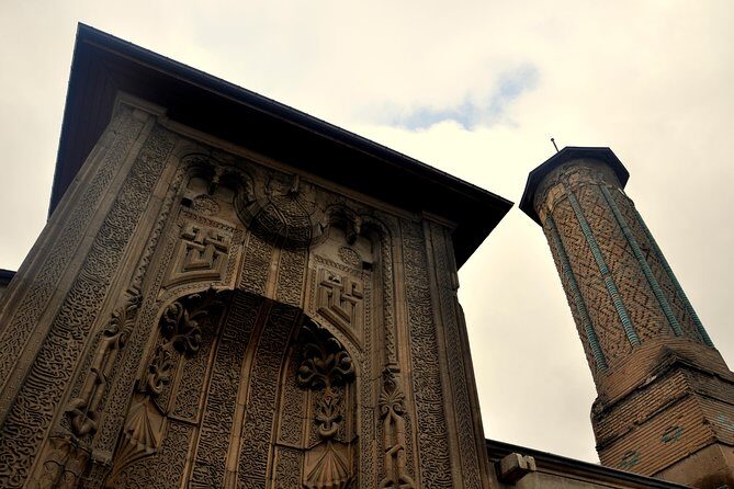 One day Konya Tour from Cappadocia - Final Thoughts