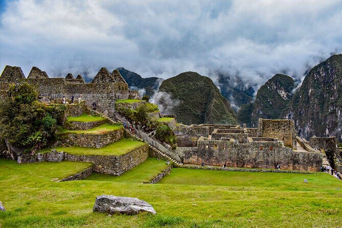One Day Machu Picchu Tour - Frequently Asked Questions