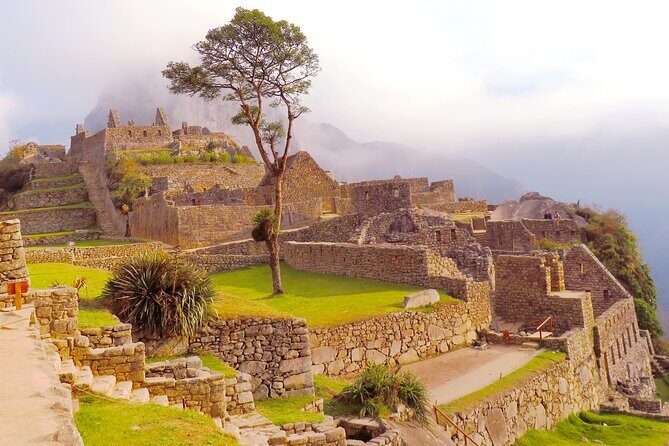 One-Day Machu Picchu Tour from Cusco by Train - Final Thoughts: Is This Tour Worth It?