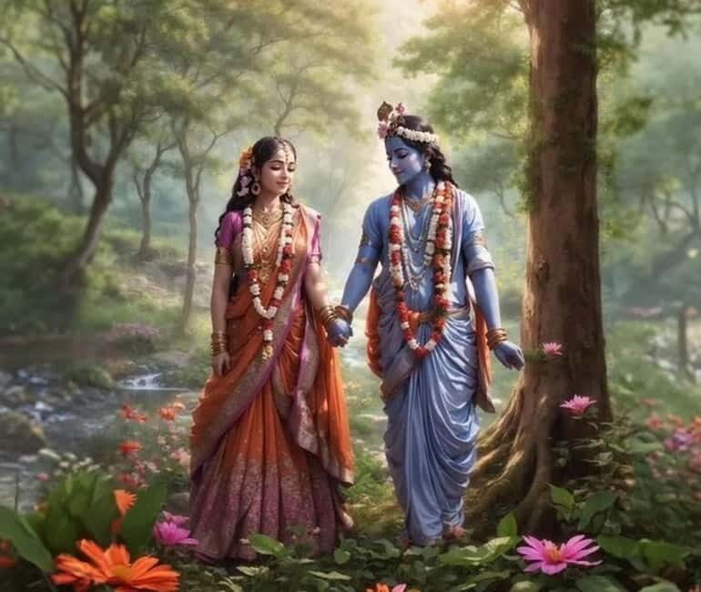 One Day Mathura Vrindavan Tour From Delhi & Agra With Museum - A Deep Dive into What to Expect