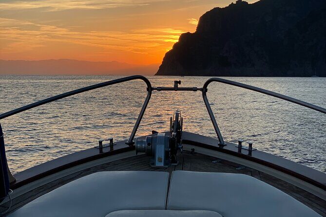 One Day Private Boat Tour in the Cinque Terre - Who Will Love This Tour?