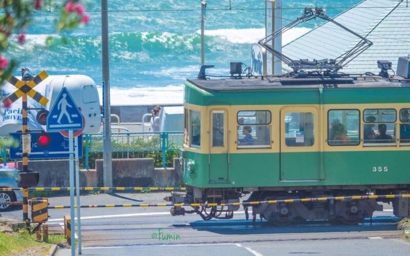 One Day Private Customized Self-Guided Tour in Kamakura - Key Points