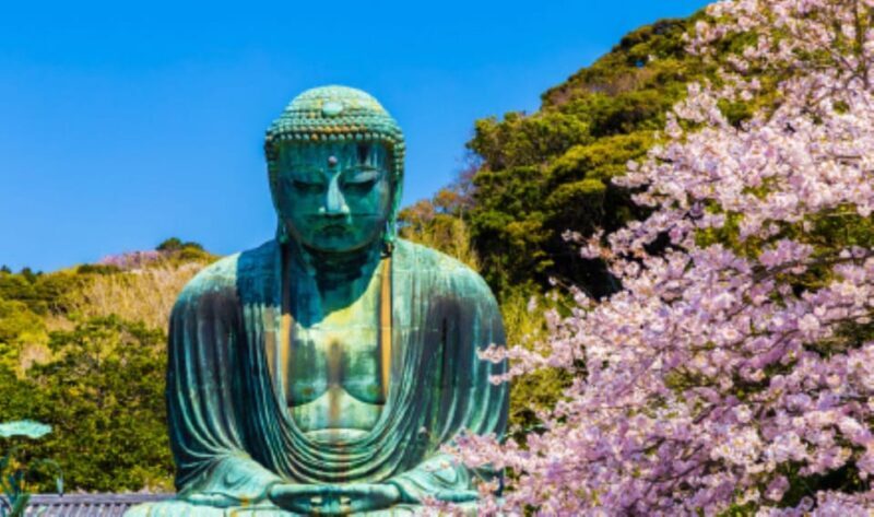 One Day Private Customized Self-Guided Tour in Kamakura - Why Choose This Kamakura Tour?