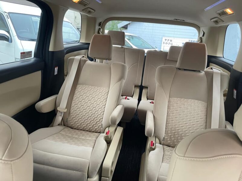 One Day Private Customized Self-Guided Tour in Kamakura - FAQ