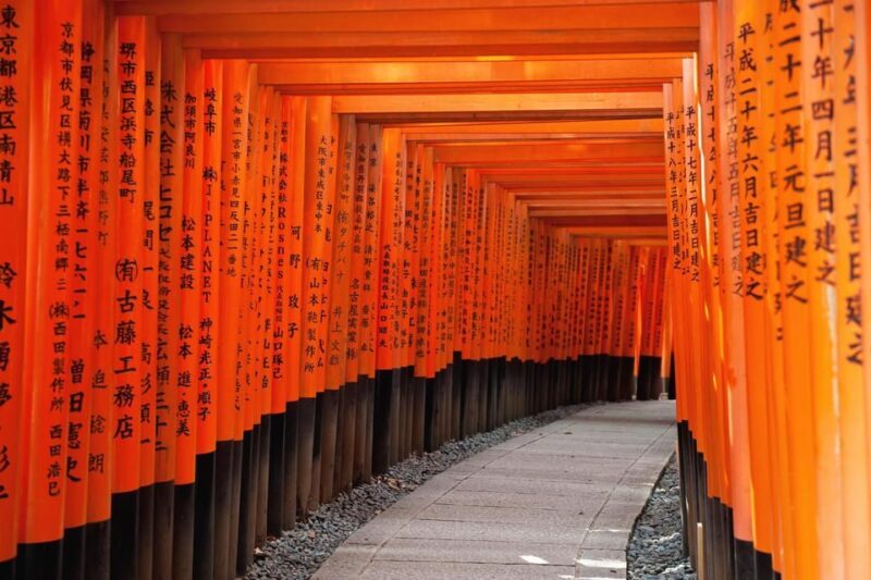 One Day Private Customized Self-Guided Tour in Kyoto - Real Traveler Experiences: What’s Praised and What’s Not
