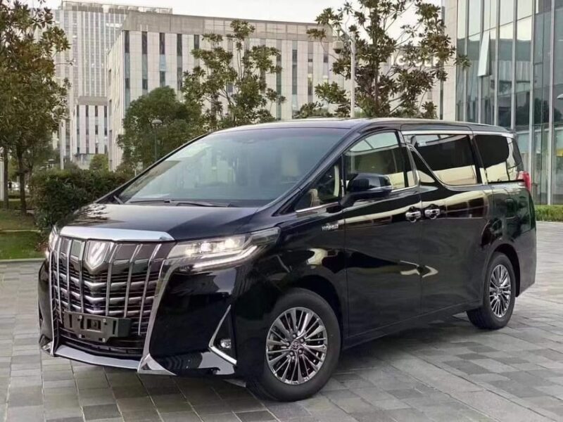 One Day Private Customized Self-Guided Tour in Osaka - Final Thoughts