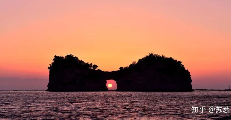 One Day Private Customized Self-Guided Tour in Wakayama - Who Is This Tour Best For?