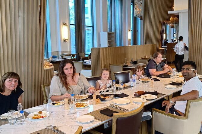 One-Day Private Taj Mahal Tour From Mumbai - FAQ