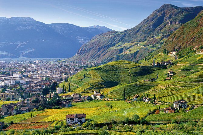 One day private tour: The hidden Dolomites - FAQ